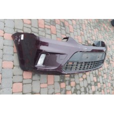 бампер 941 Ford C max 2007- 7M51R17757